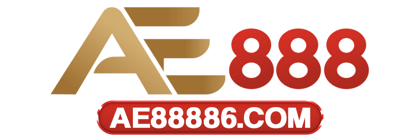 AE888 🎖️ Truy Cập  Đăng Ký AE88886com