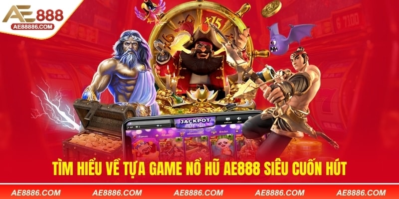 Game Nổ Hũ – Hướng Dẫn Chi Tiết Và Chiến Lược Hay Nhất